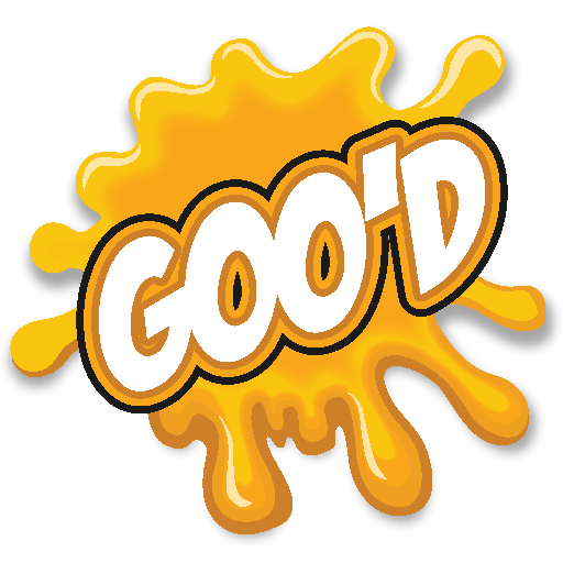 GOO'D EXTRACTS